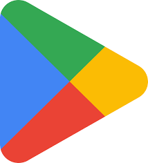 Google Play